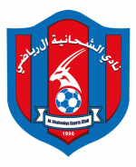 Trực tiếp bóng đá Al-Ahli Doha vs Al Shahaniya